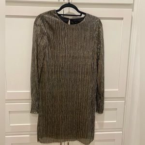 New w/Tags Banana Republic Shift Dress